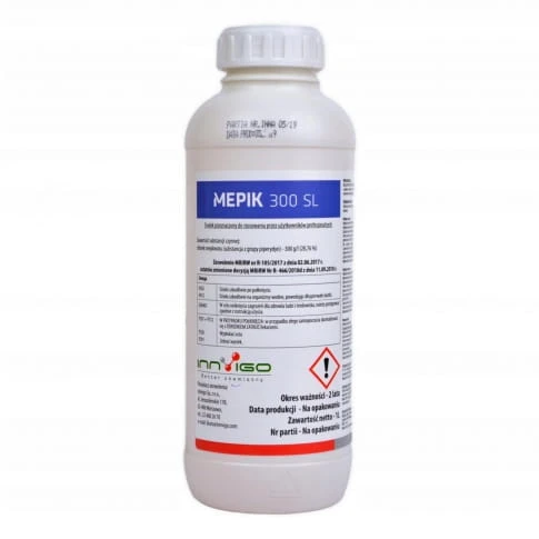 Mepik 300 SL 1L