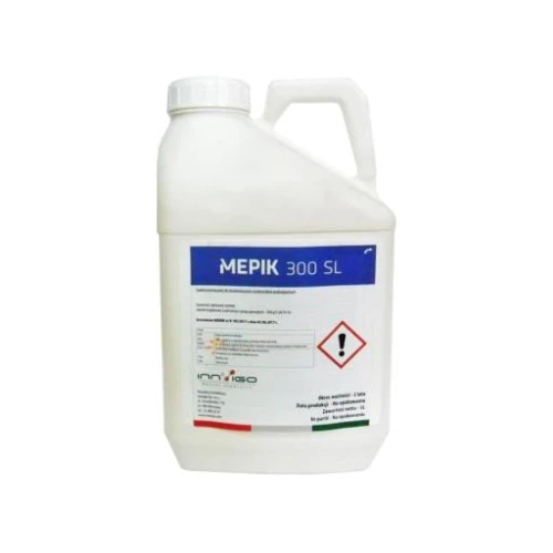 Mepik 300 SL 5L
