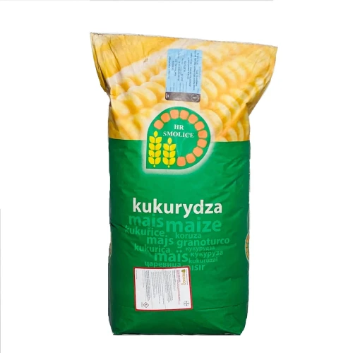 Kukurydza SM Bard C1 50tys