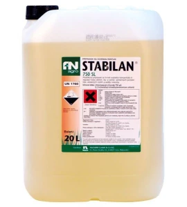Stabilan 750 SL  20L