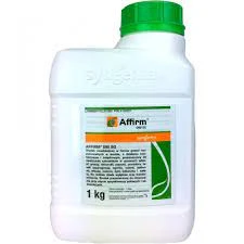 Affirm 095SG 1KG