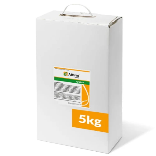 Affirm 095SG 5KG