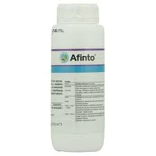 Afinto 0,5KG