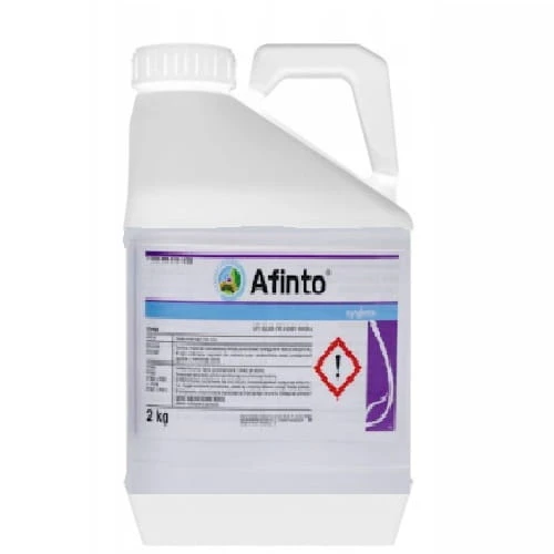 Afinto 2KG