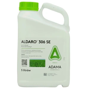 Aldaro 306SE 5L