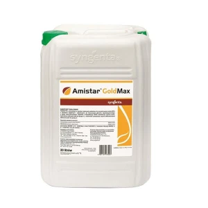 Amistar Gold 20L azoksystrobina, difenokonazol (Scorpion 325 sc)