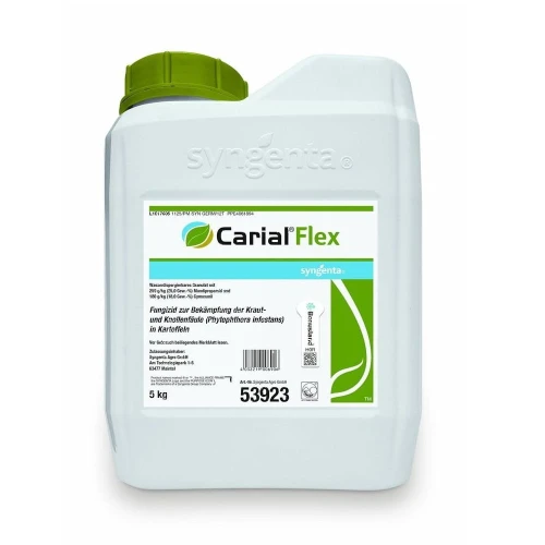 Carial Flex 5KG
