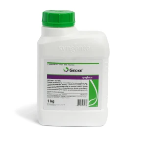 Geoxe 50 WG 1KG