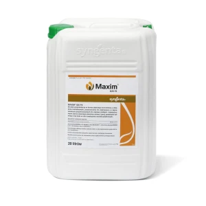 Maxim 025 FS 20L
