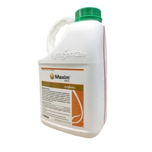 Maxim 025 FS 5L