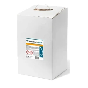Nemathorin 10GR 10KG