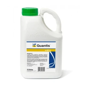 Quantis 10L