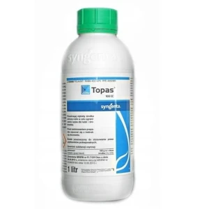 Topas 100 EC 1L