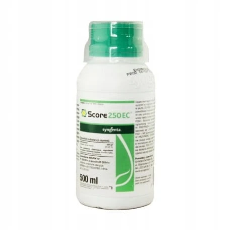 Score 250 EC 0,5L