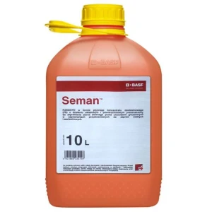 Seman 10L