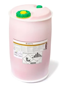 Celest Trio 060 FS 200L