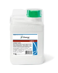Chorus 50 WG 1Kg