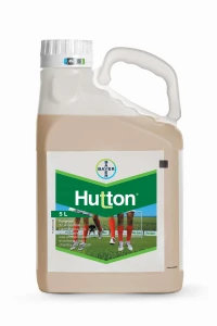Hutton 5L