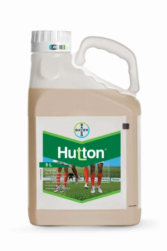 Hutton 5L