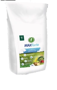 MAX forte 9kg