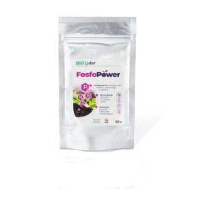 Fosfopower 0,1KG