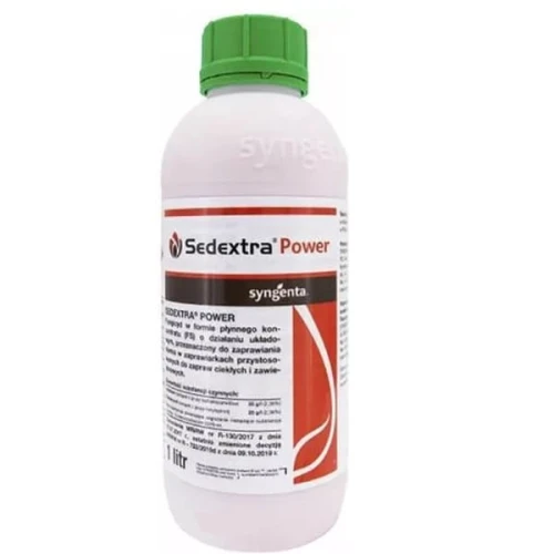 Sedextra Power 1L
