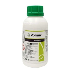 Voliam 0,5L