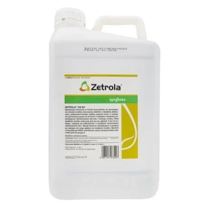 Zetrola 100 EC 5L