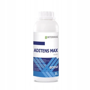 Adiuwant Aditens Max 1L