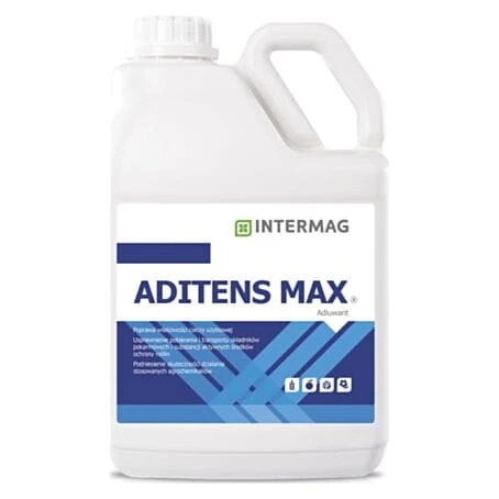Adiuwant Aditens Max 5L
