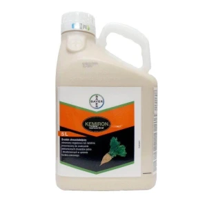 Kemiron Koncentrat 500 SC 5L etofumesat