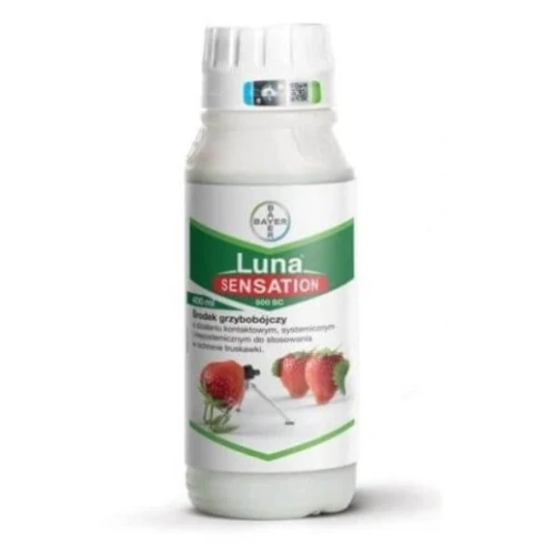 Luna Sensation 500 SC 0,4L