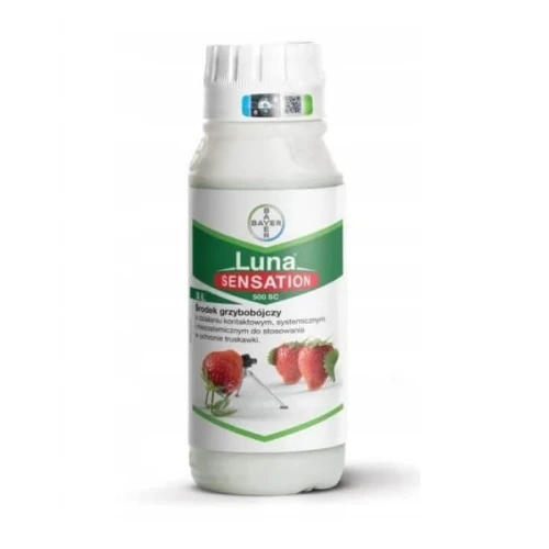 Luna Sensation 500 SC 1L