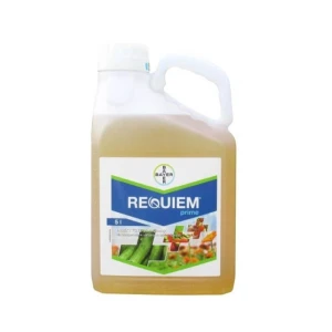 Requiem Prime 5L