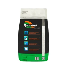 Roundup Powermax 720 10KG