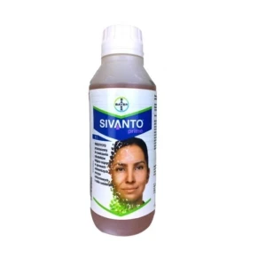 Sivanto Prime 1L