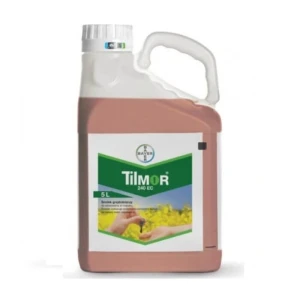 Tilmor 240 EC 5L