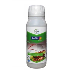 Zato 50 WG 0,15KG