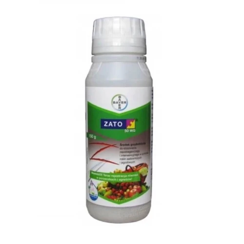 Zato 50 WG 0,15KG
