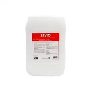 Zevio 20L