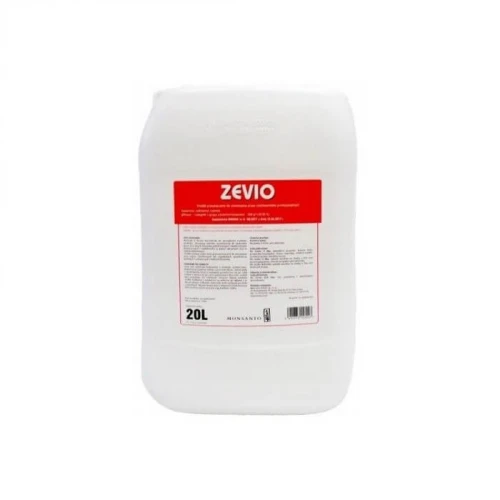 Zevio 20L