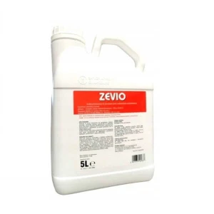 Zevio 5L