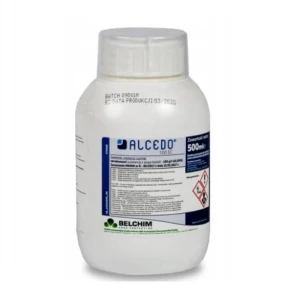 Alcedo 100 EC 0,5L