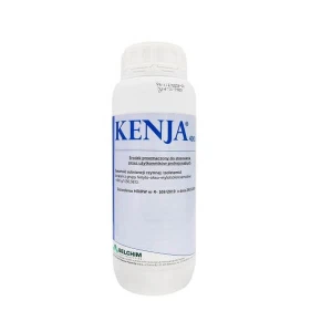 Kenja 400 SC 1L