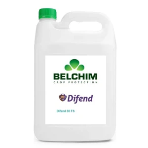 Difend 30 FS 5L