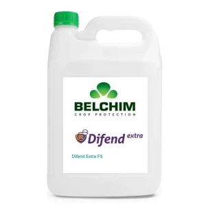 Difend Extra FS 5L