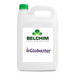 Globaztar AZT 250 SC 5L