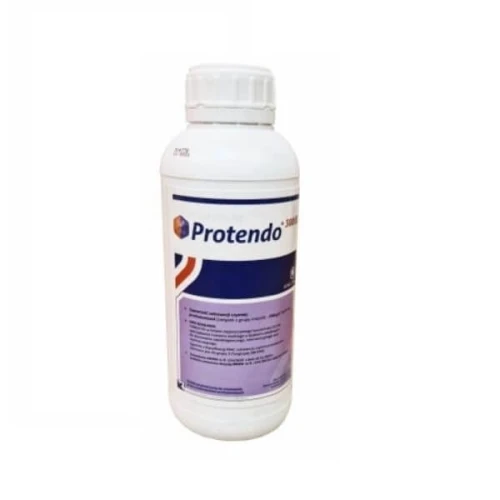 Protendo 300 EC 1L