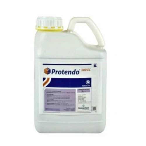 Protendo 300 EC 5L
