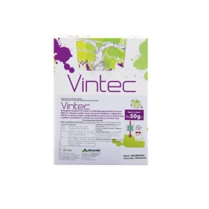 Vintec 50g